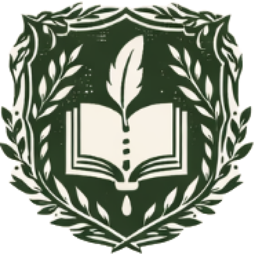 book-writers-guild