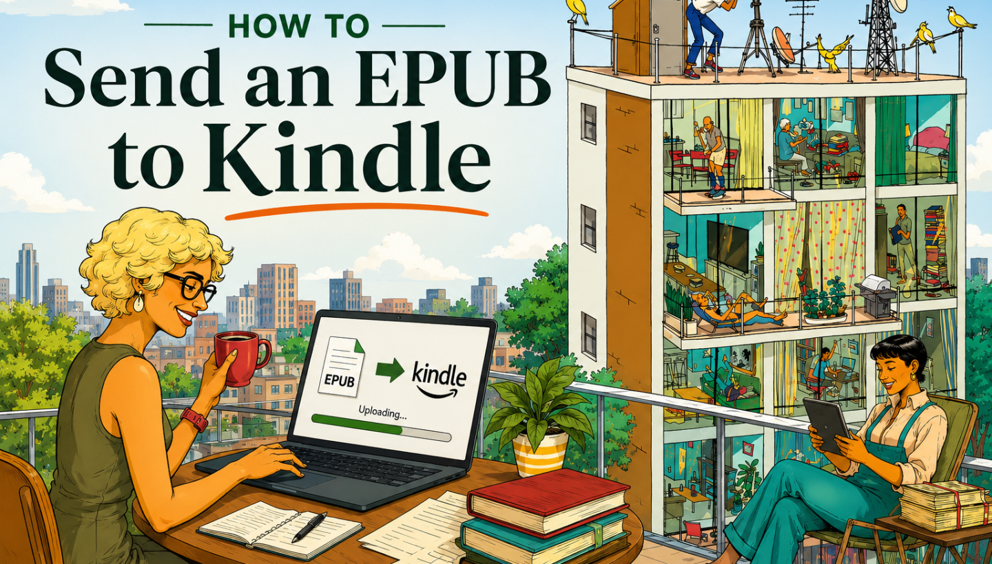 epub-to-kindle