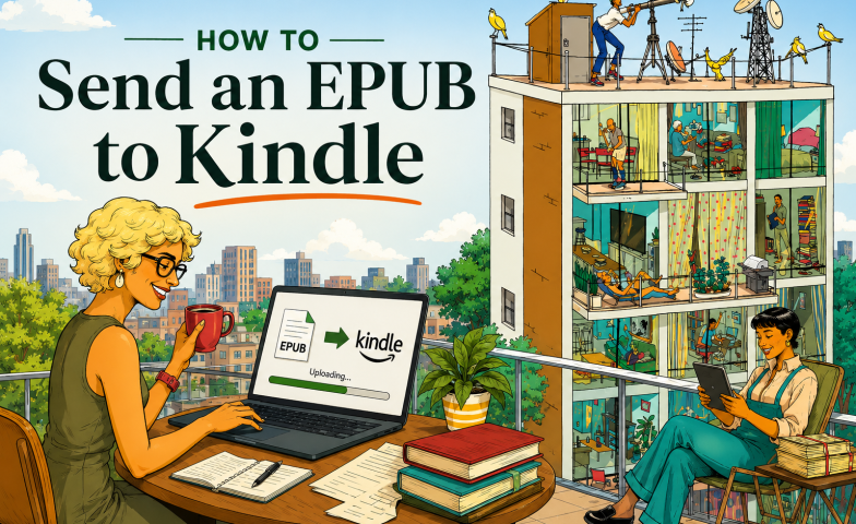 epub-to-kindle