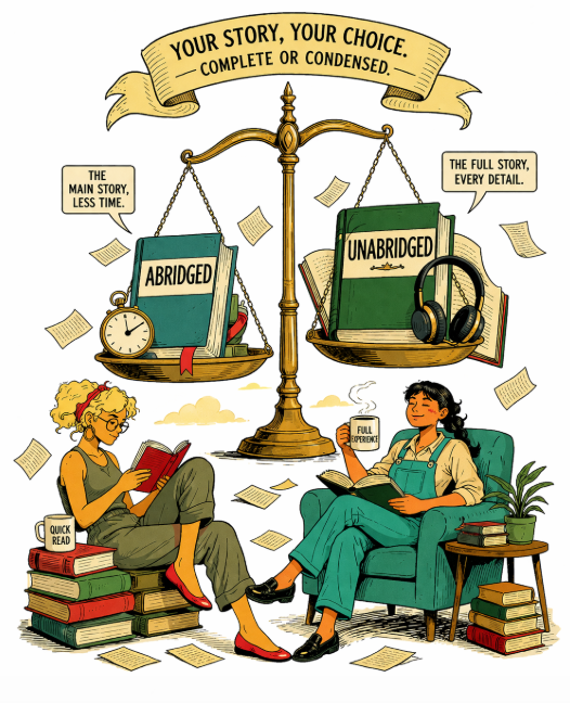 abridged-vs-unabridged-image