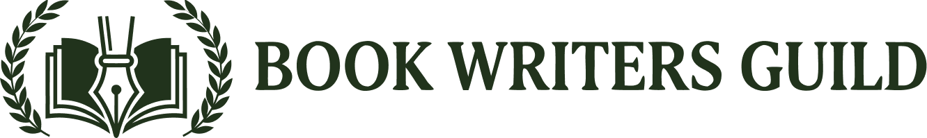 book-writers-guild-logo