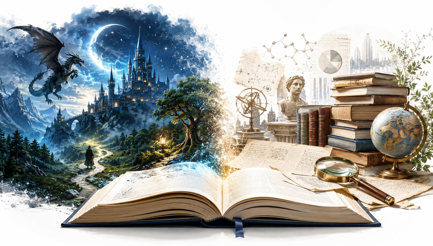 fiction-vs-nonfiction-image