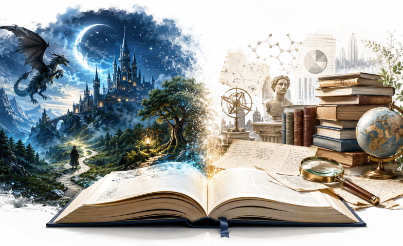 fiction-vs-nonfiction-image
