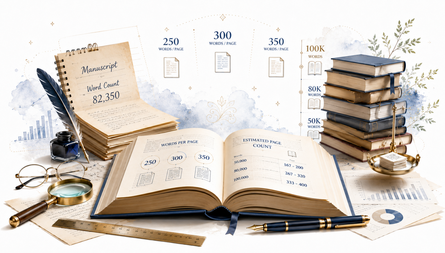words-per-page