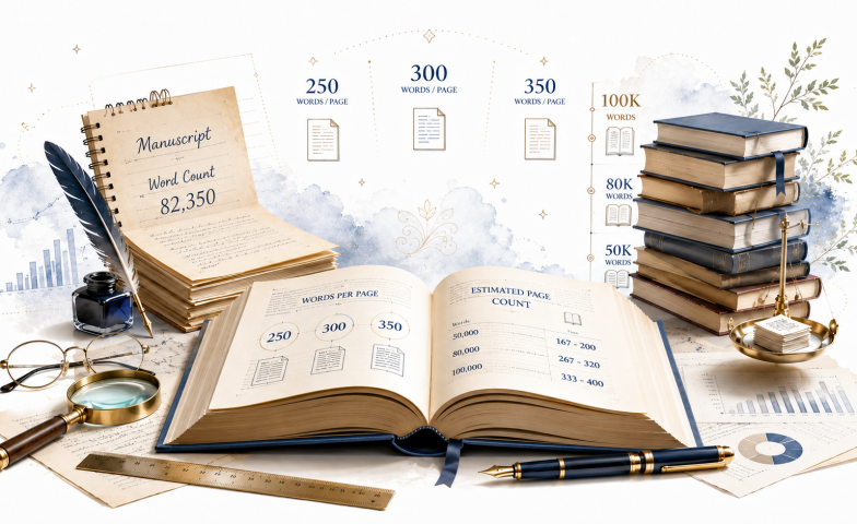 words-per-page