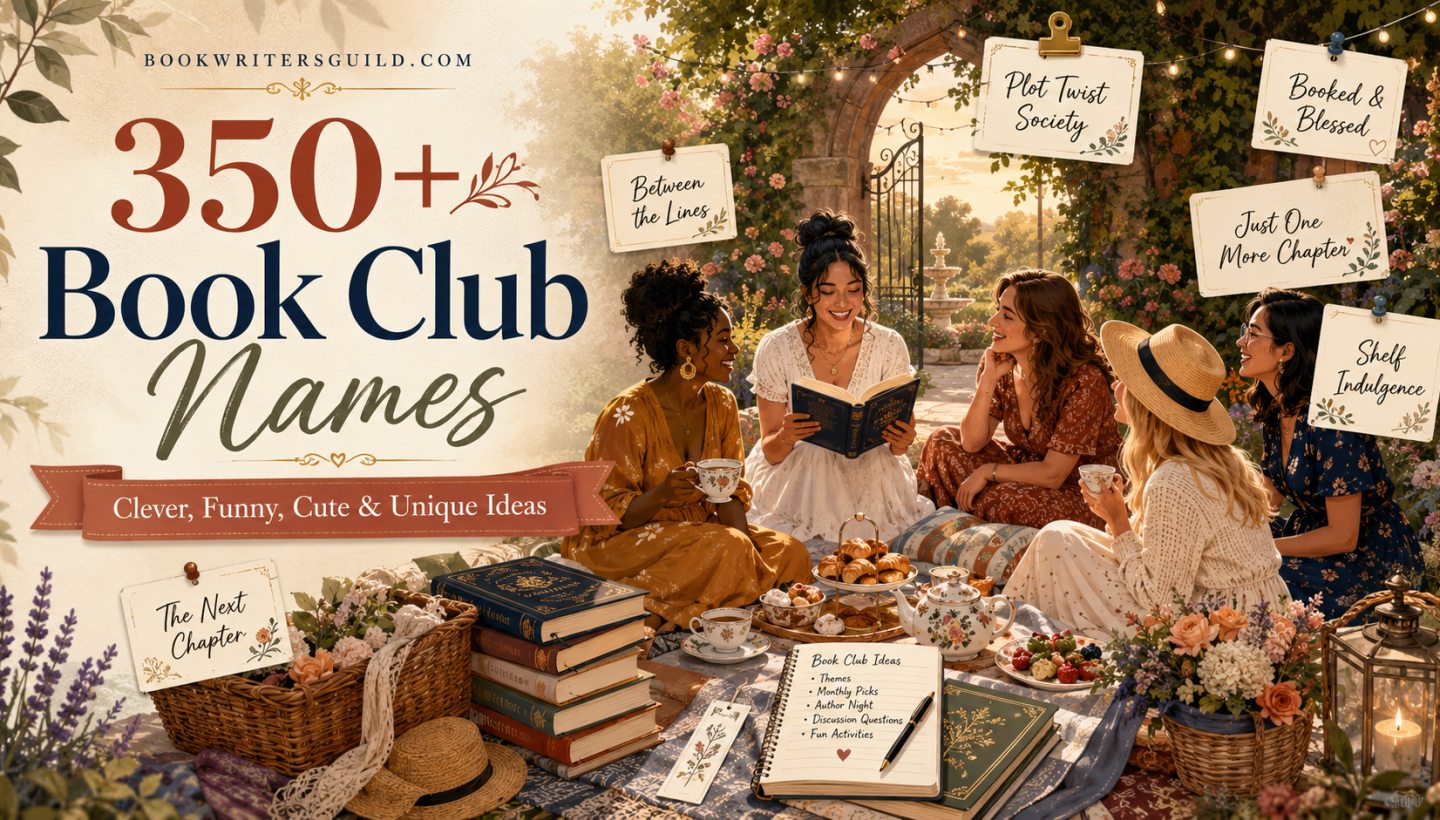 book-club-names-thumbnail