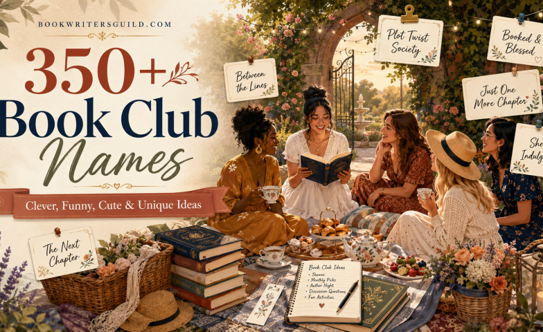 book-club-names-thumbnail
