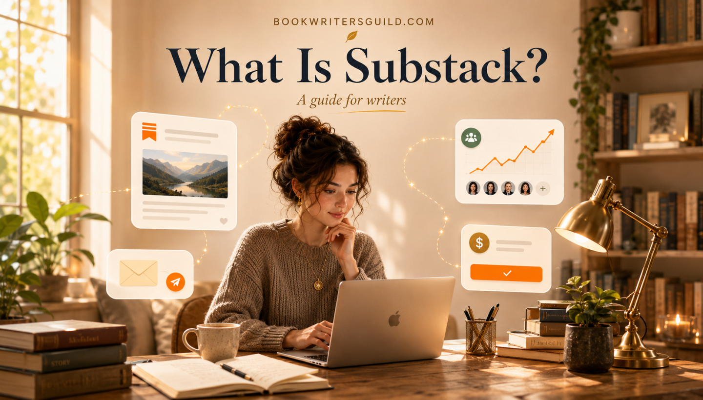 substack-for-authors