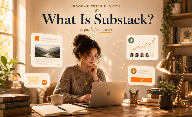 substack-for-authors