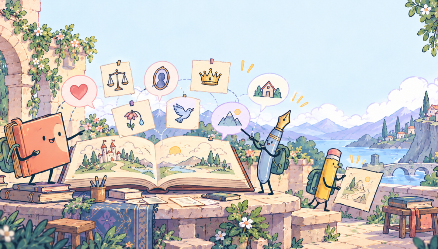 Whimsical-Storybook-Study-Terrace