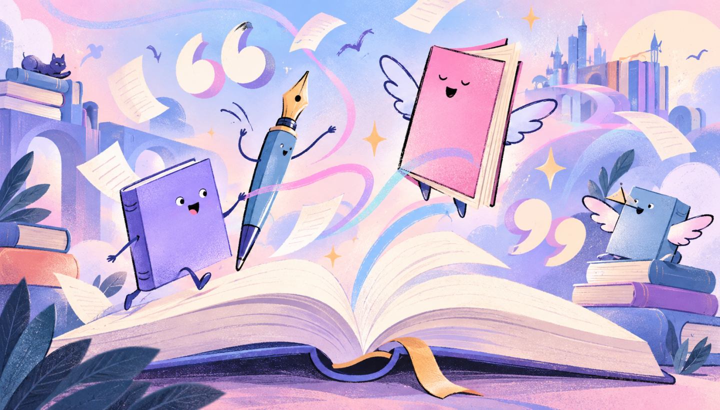 do-you-underline-book-titles-thumbnail