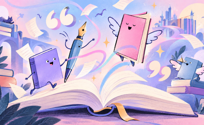 do-you-underline-book-titles-thumbnail